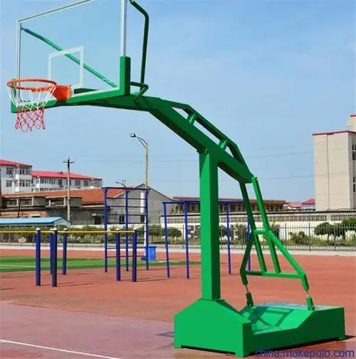 男士用网球拍多少克合适