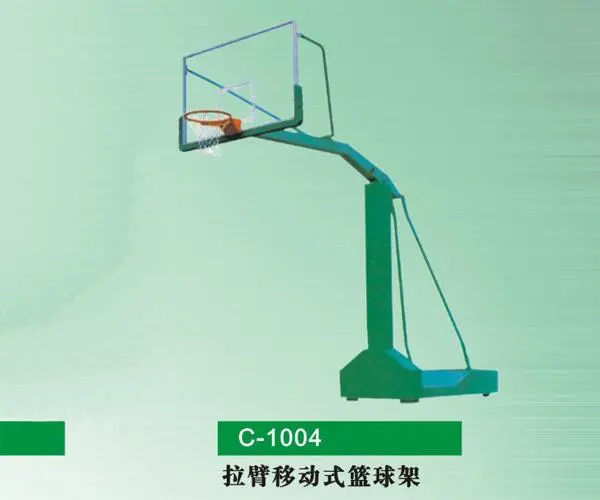 网球拍小黑拍拉什么线好用